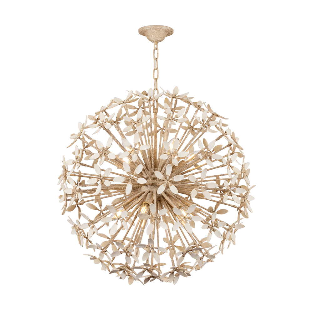CORFU Chandelier
