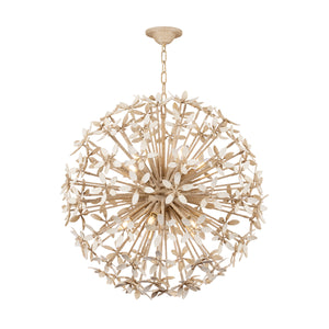 CORFU Chandelier
