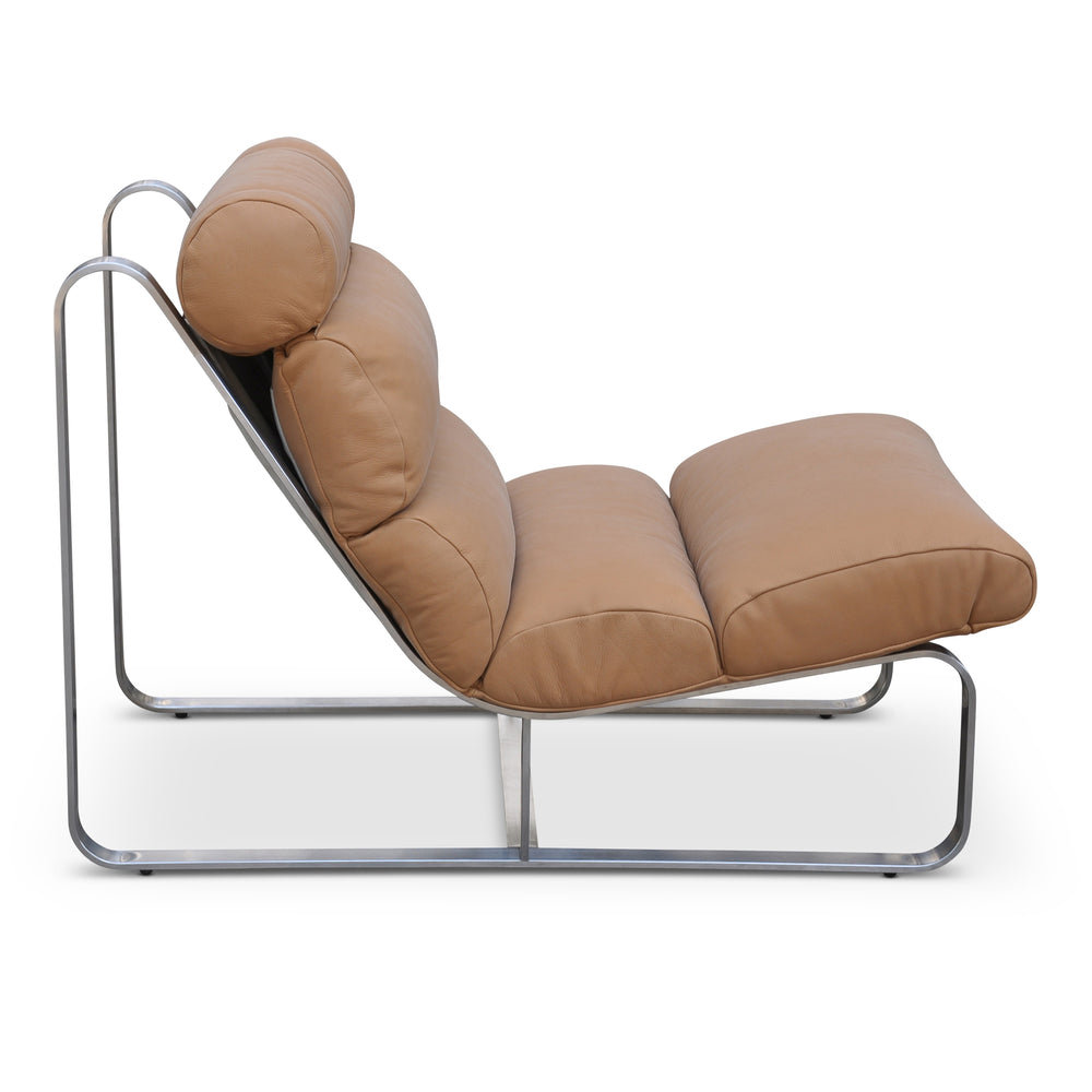 Giovanni Sling Chair