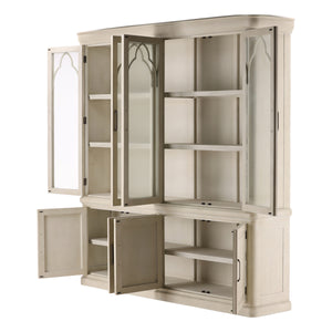Double Blakely Cabinet