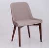 hudson plywood/wood base in wool