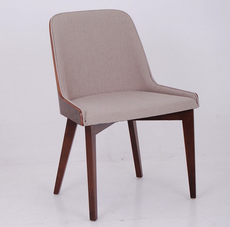 hudson plywood/wood base in wool