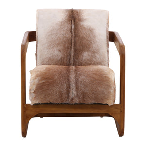 Porto Occasional Chair