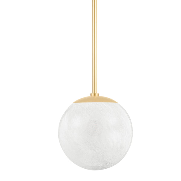 Burlington Pendant