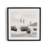 Dunes Wall Art By Kelly Colchin