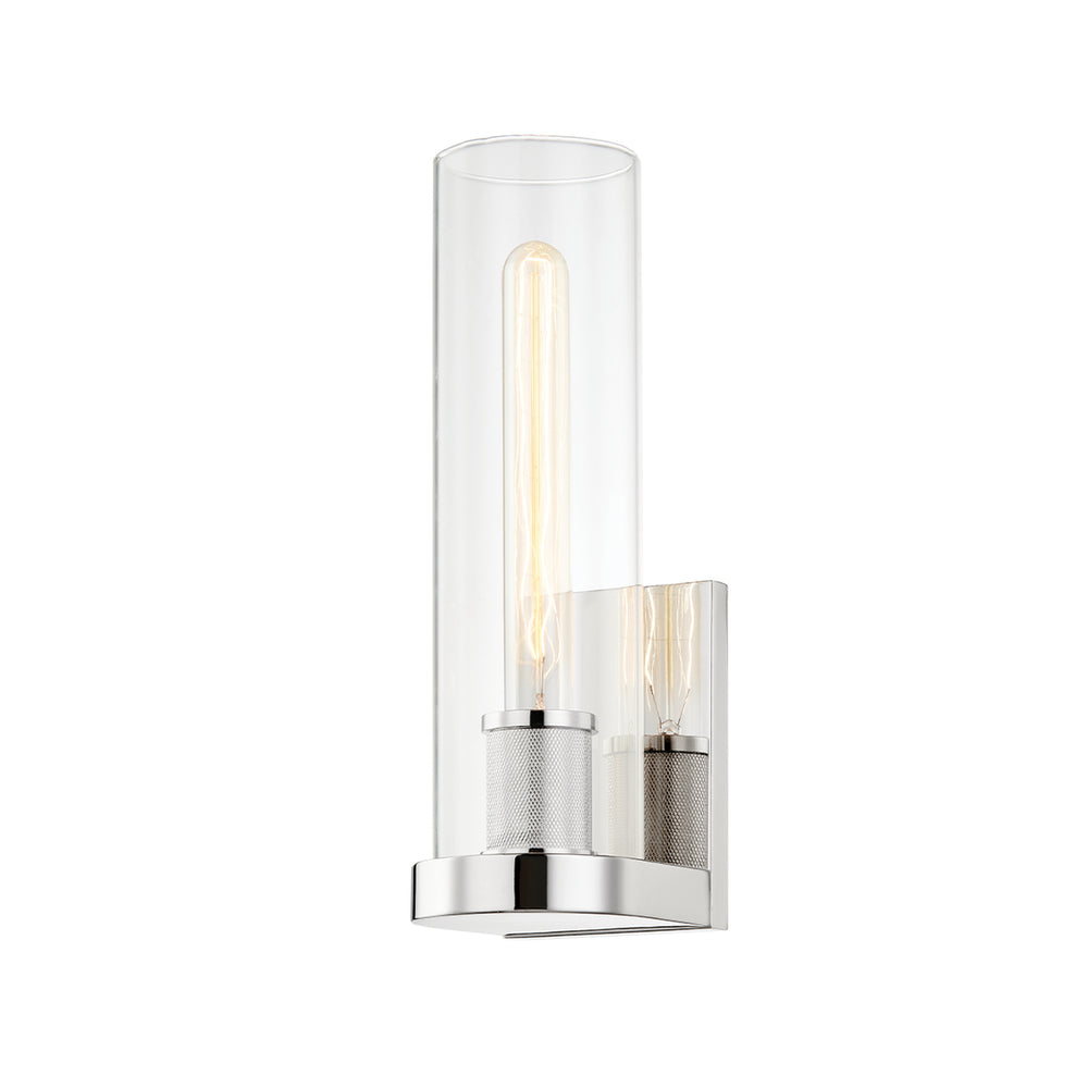 Porter Wall Sconce