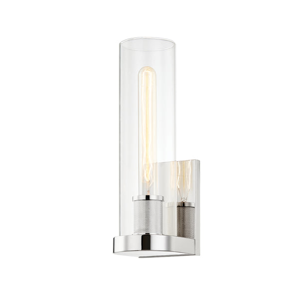 Porter Wall Sconce