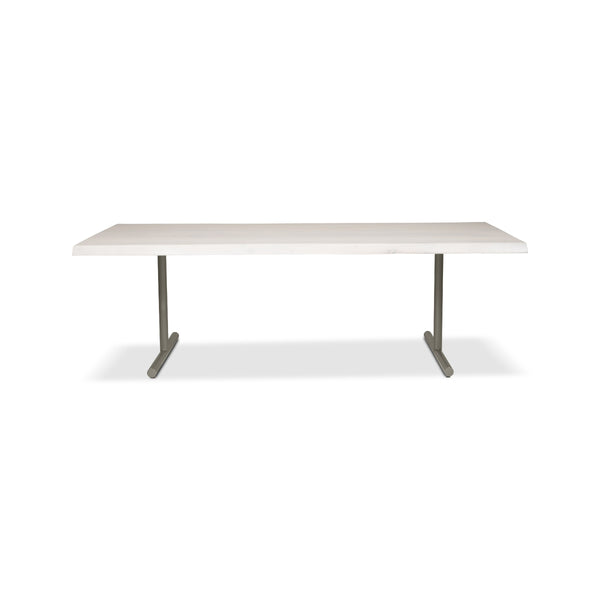 Brooks Dining Table