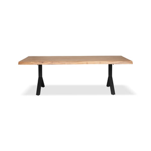 Brooks Dining Table