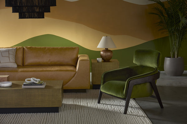 DIRA TABLE LAMP