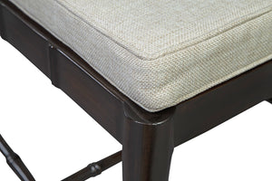 Hugo Side Chair