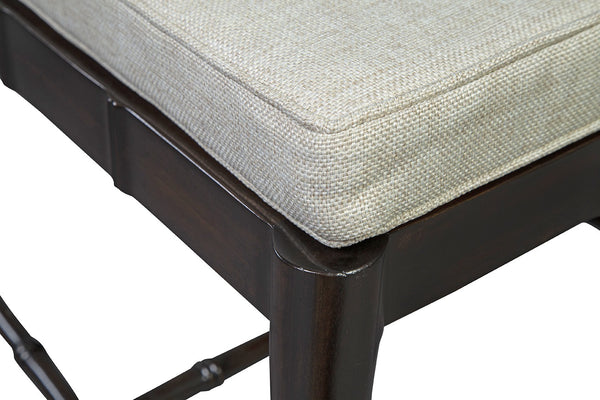 Hugo Side Chair