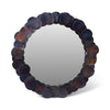 Suri Cobalt Mirror