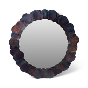 Suri Cobalt Mirror