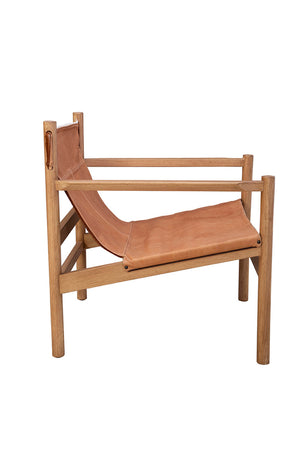 Phillips Occasional Chair