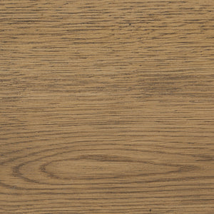 Salado Bed - Antigo Natural