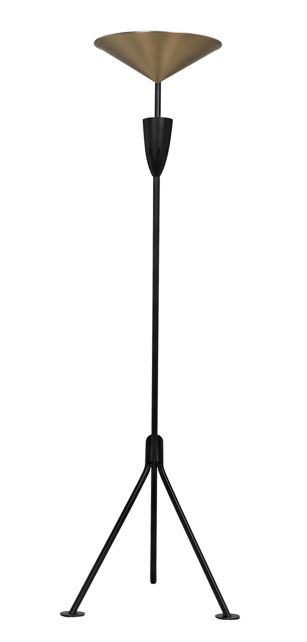 Jetset Floor Lamp
