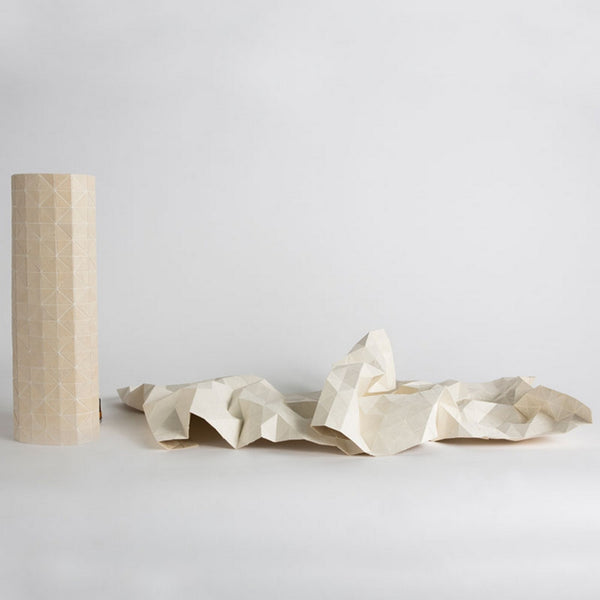 Handmade Paper, "Ori"