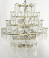 Mystic Chandelier