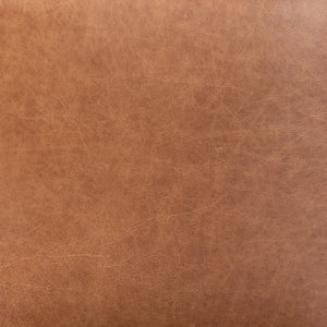 Benton Stool In Sonoma Chestnut In Bar