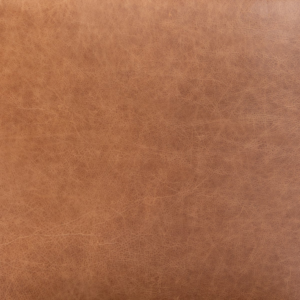 Benton Stool In Sonoma Chestnut In Bar