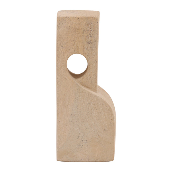 Atria Sculpture