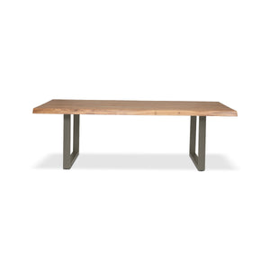 Brooks Dining Table