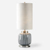 Zahlia Buffet Lamp