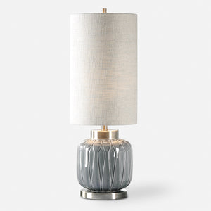 Zahlia Buffet Lamp
