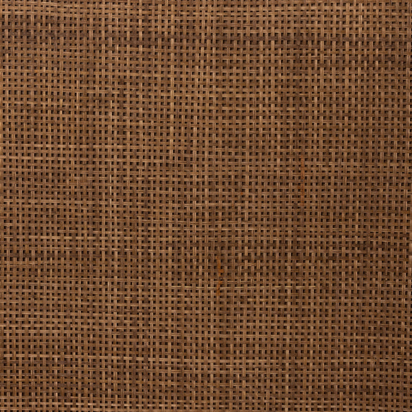 Sydney Bed In Brown Wash In Queen
