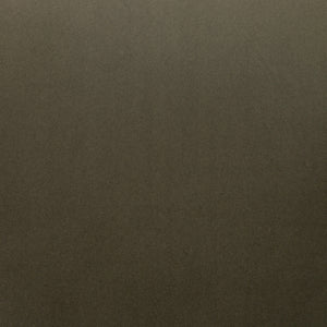 Tyler Armchair In Modern Velvet Loden