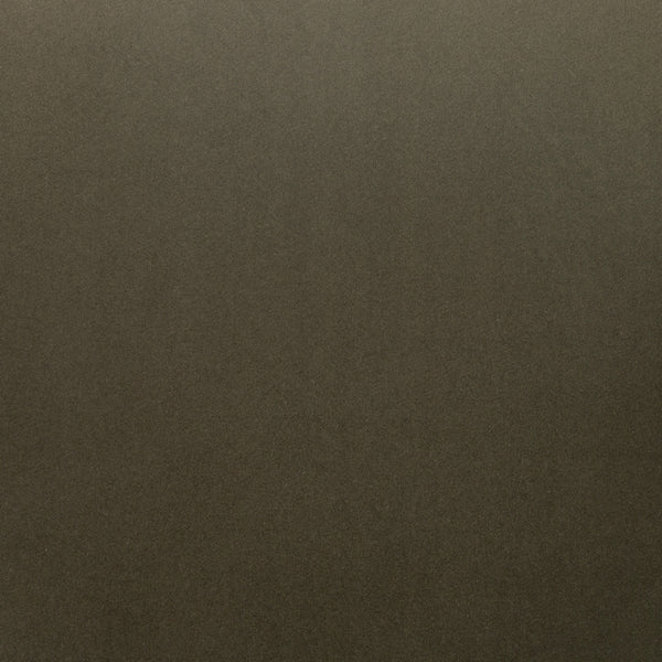 Tyler Armchair In Modern Velvet Loden
