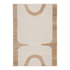 Tivoli Rug 6x9