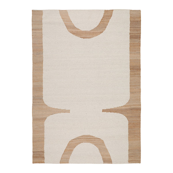 Tivoli Rug 6x9