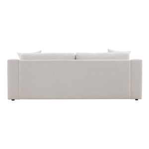Corvin Sofa