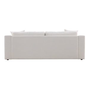 Corvin Sofa