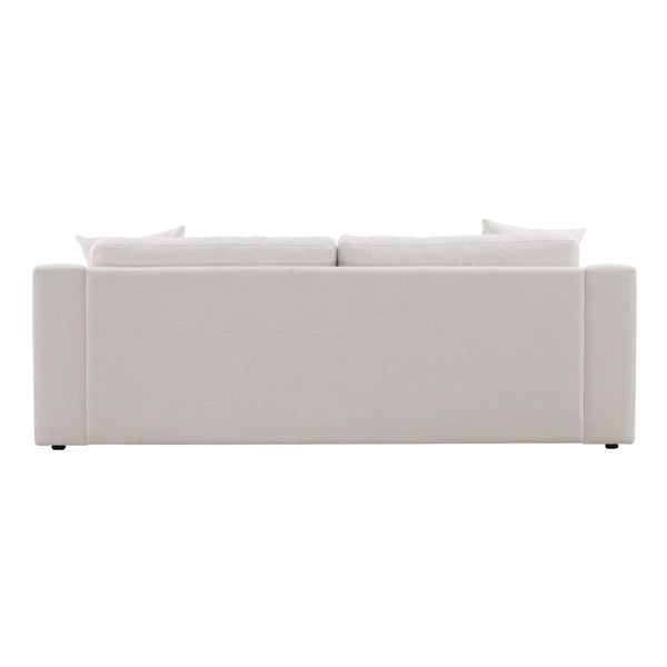 Corvin Sofa