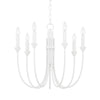 Cate Chandelier