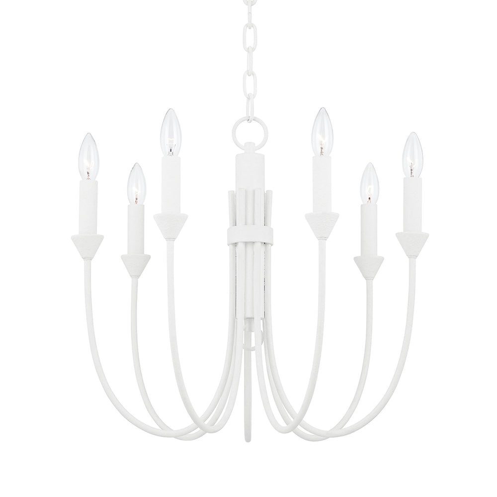 Cate Chandelier