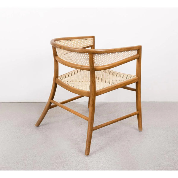 Henley Dining Chair