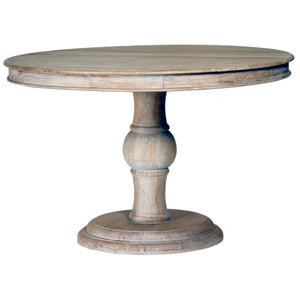 Atria Dining Table