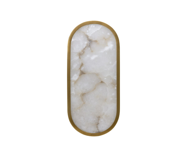 SIDRA SCONCE