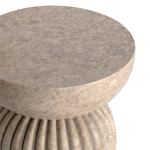 Diva Table, S