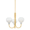 ESTELLE Chandelier