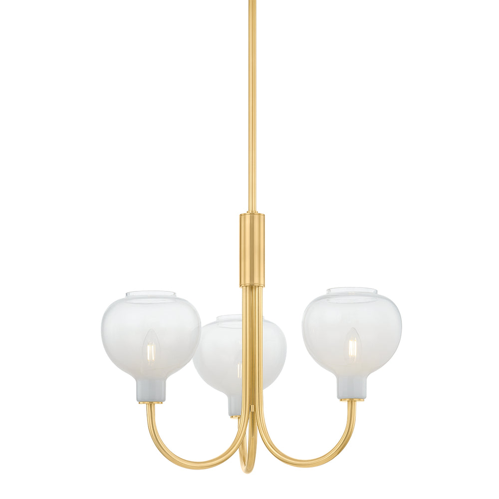ESTELLE Chandelier