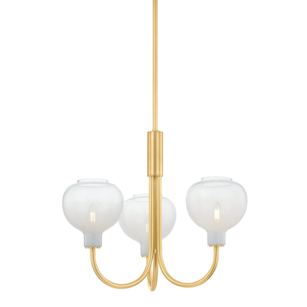 ESTELLE Chandelier