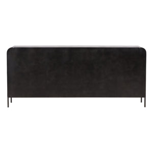 Alden Sideboard