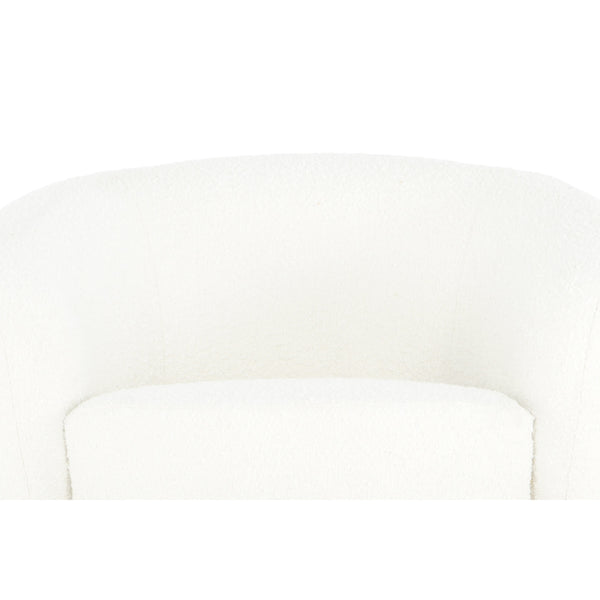 Blythe Accent Chair