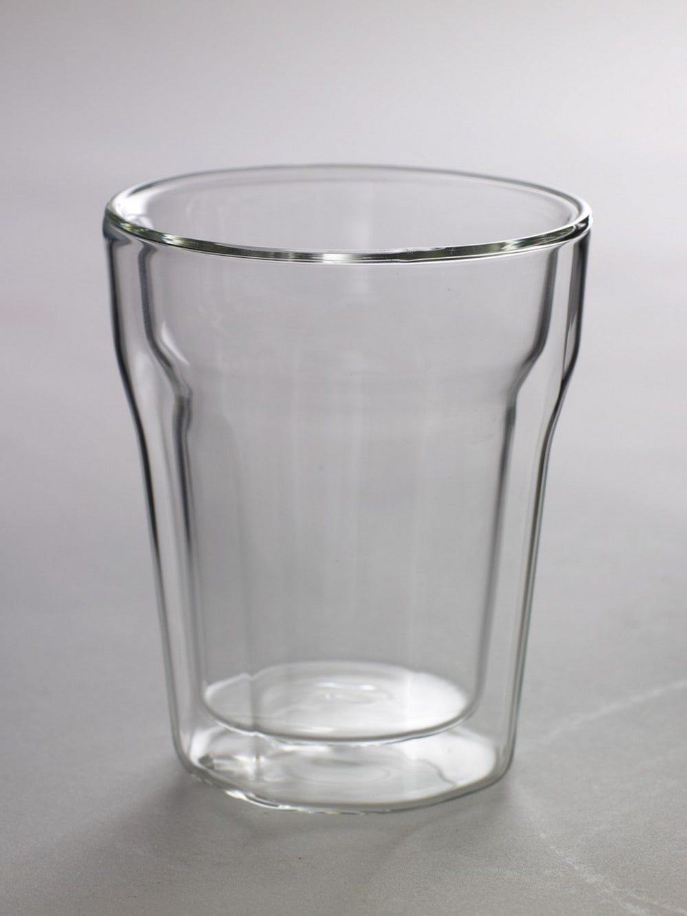 Double Wall Coffee Cup