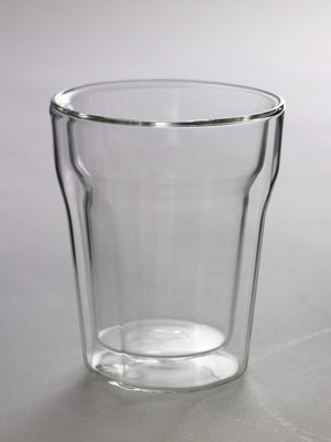 Double Wall Coffee Cup